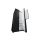 LG GSM860BMAV NoFrost Czarna - 1385964 - zdjęcie 12
